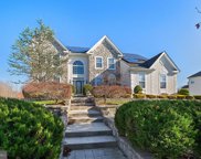 34 Rolling Glen   Court, Mount Laurel image
