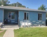 1207 N Mulberry Avenue, Compton image