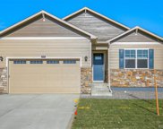 750 N Allium Street, Watkins image