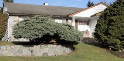 657 W 54th Avenue, Vancouver