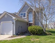 3286 Oceanline East Drive, Indianapolis image
