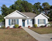 4194 High Brass Covey, Myrtle Beach image