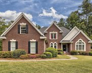 120 Sir Edwards Lane, Lexington image