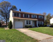 610 Mapleview   Court, Mount Laurel image