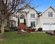 13451 Gray Valley   Court, Centreville image