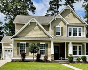 201 Silver Cypress Circle, Summerville image