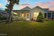 375 High Tide Lane, Daytona Beach image
