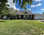 11810 Park  Court, Maryland Heights image