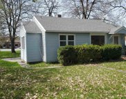 3209 N Hutchinson Rd, Millwood image