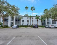 2508 SE Anchorage Cove Unit B-2, Port Saint Lucie image