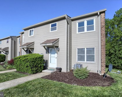 432 Mill Race Rd, Carlisle