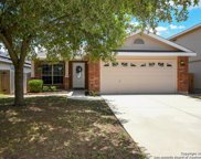 9522 Palomino Path, San Antonio image