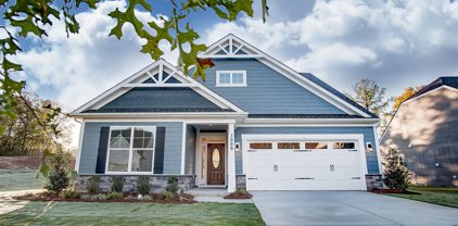 Lot 47 S Dunlavin  Way Unit #47, Mooresville