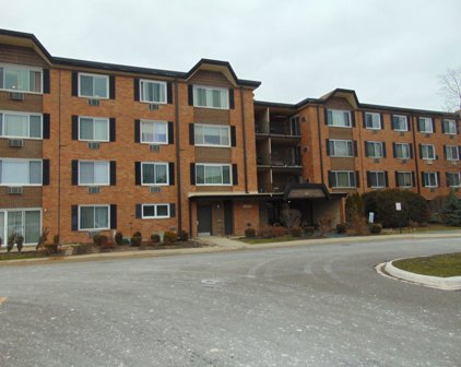 1117 S Old Wilke Road Unit #5-106, Arlington Heights