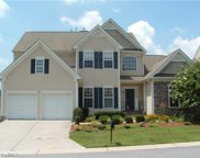3553 Meadow Glen Drive, Clemmons image