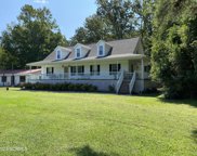 2440 Red Hill Road, Whiteville image