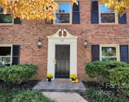 85 34th Nw Avenue, Hickory image