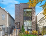 1643 N Campbell Avenue, Chicago image
