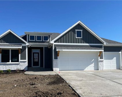 31704 W 164 Terrace, Gardner