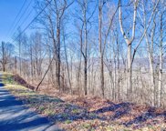 114 Trails End  Lane, Waynesville image