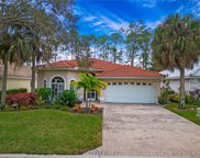 7948 Leicester DR, Naples image