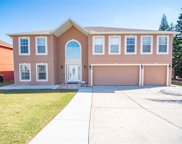 3433 Glossy Leaf Lane, Clermont image