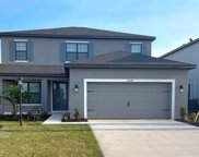 16438 Paynes Mill Drive, Bradenton image