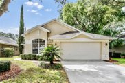 669 Andover Circle, Winter Springs image