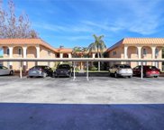 4500 E Bay Drive Unit 126, Clearwater image