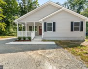 972 Mattox Ave, Colonial Beach image