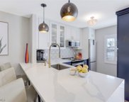 6300 S Pointe Boulevard Unit 114, Fort Myers image