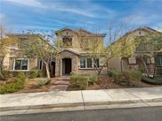 2618 Marvel Astoria Street, Henderson image