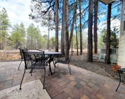 3761 Horseshoe Loop, Show Low image