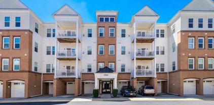 43145 Sunderland   Terrace Unit #406, Broadlands