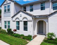 177 Captiva Drive, Davenport image