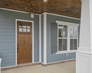 727 Hodge Road, Summerville image