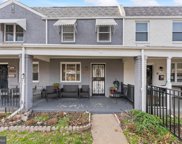 432 19th St Ne, Washington image