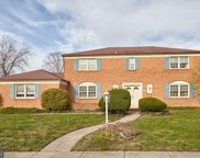 6 Valley Forge Rd, Bordentown image