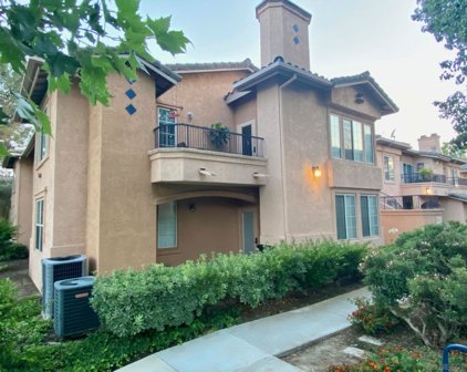 18764 Caminito Cantilena Unit #153, Rancho Bernardo/Sabre Springs/Carmel Mt Ranch