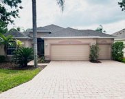 3546 Chessington Street, Clermont image
