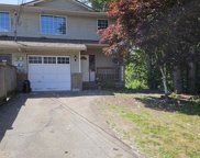 7959 Burdock Street, Mission image