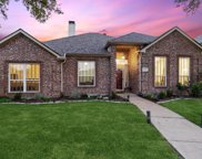 1316 Colby  Drive, Lewisville image