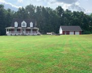 74 Old Camargo Rd, Fayetteville image