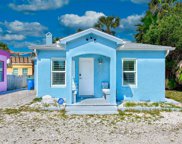 202 192nd Avenue E, Belleair Beach image