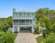 16204 3rd Street E, Redington Beach image