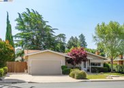 3512 Village Rd, Concord image