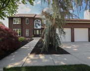 22 Lexington Cir, Marlton image