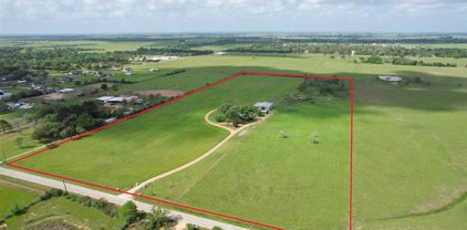 16203 Penick Road, Waller