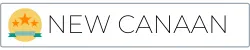 New Canaan School Ratings