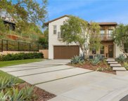 2531 La Colina, Orange image